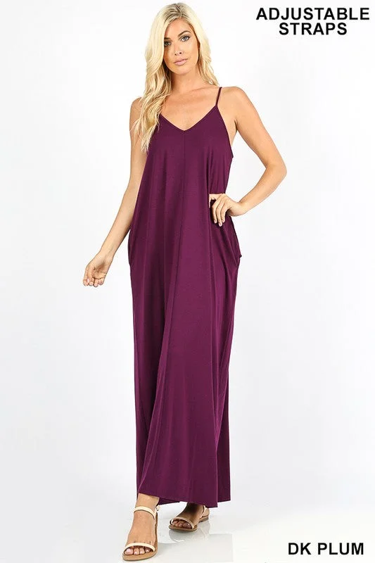 Dk Plum