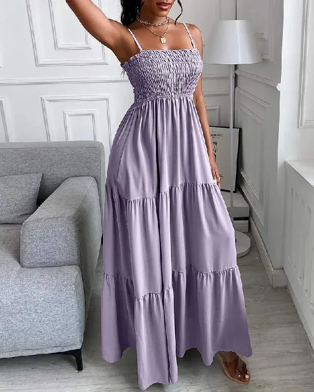 LIGHT PURPLE