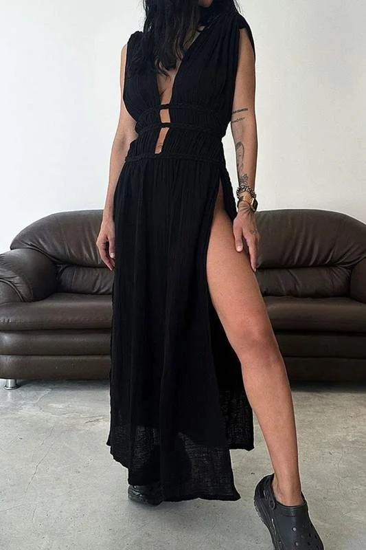 BLK