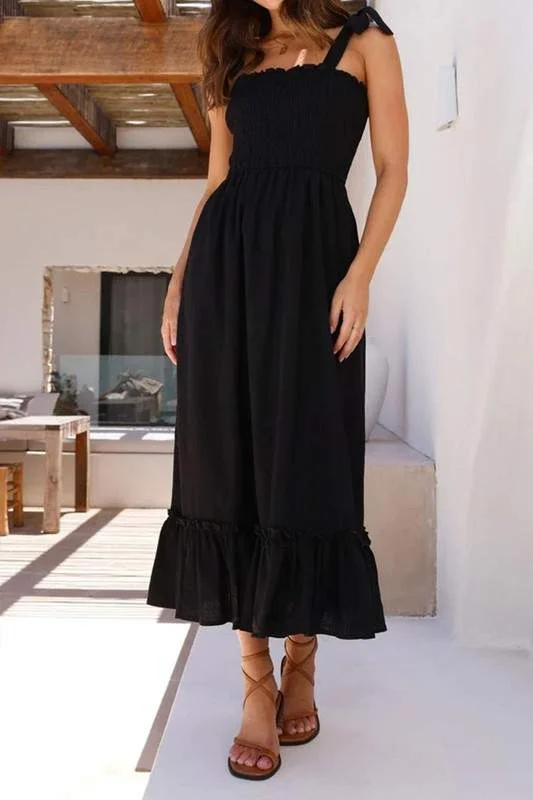 BLK