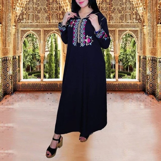 Black 4