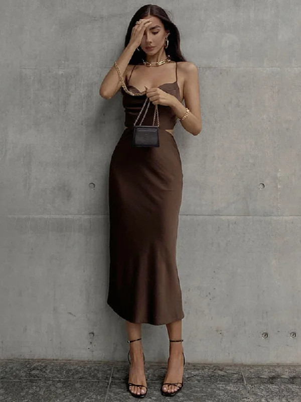 Brown 2
