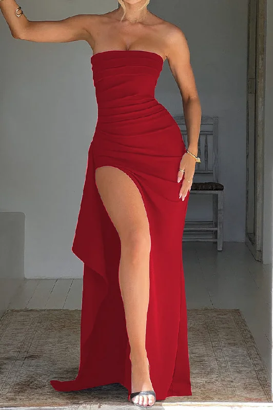 7#