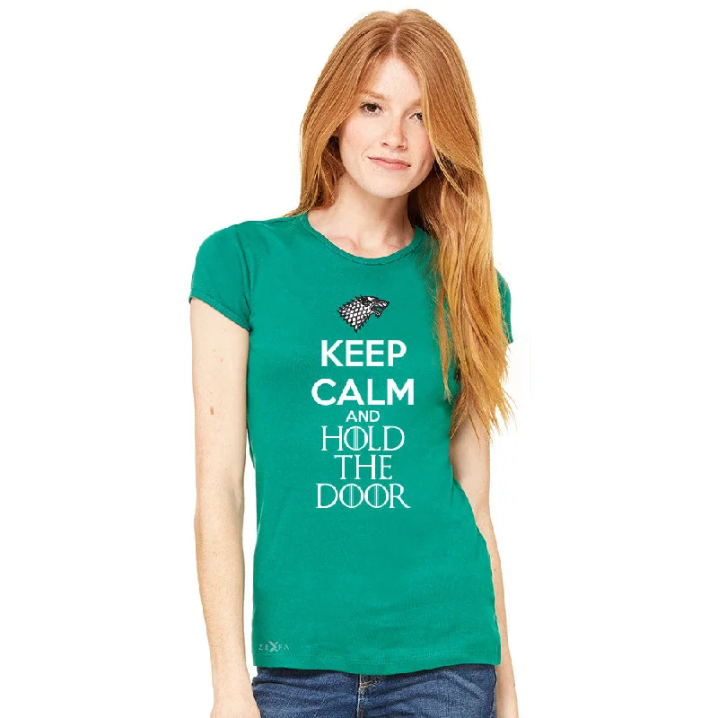 Kelly