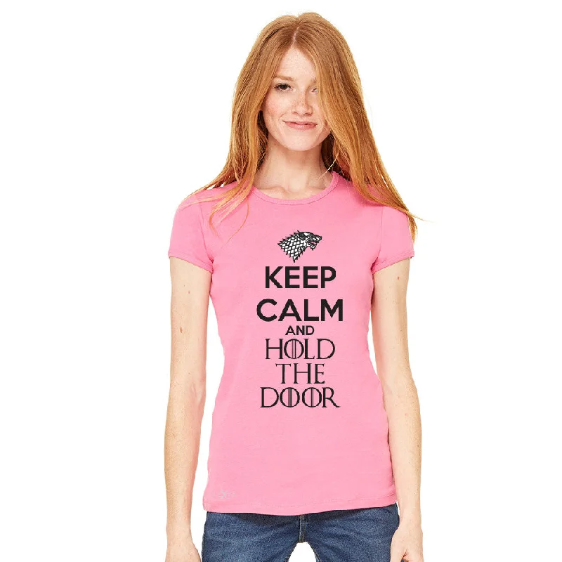 Very Pink