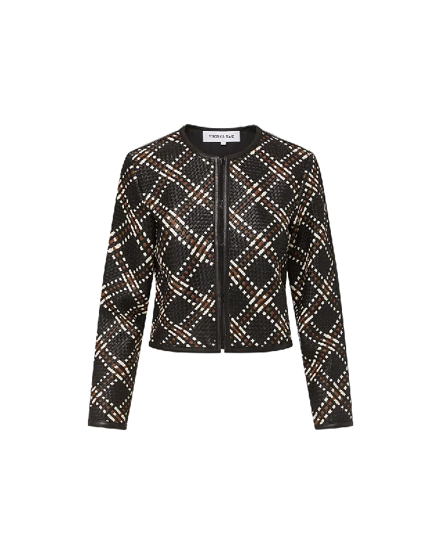 Black Multi