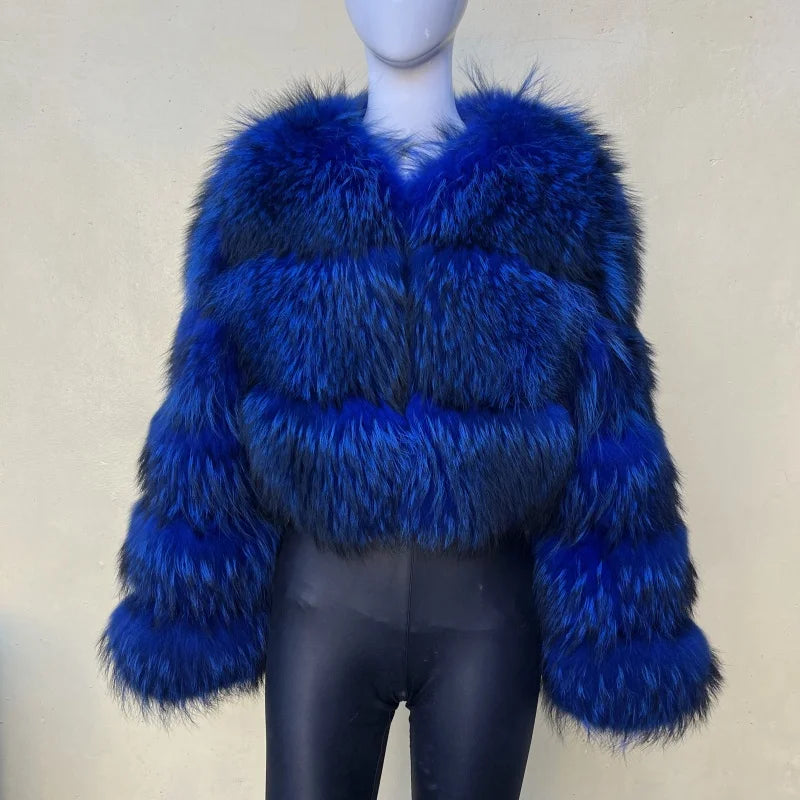 sapphire blue