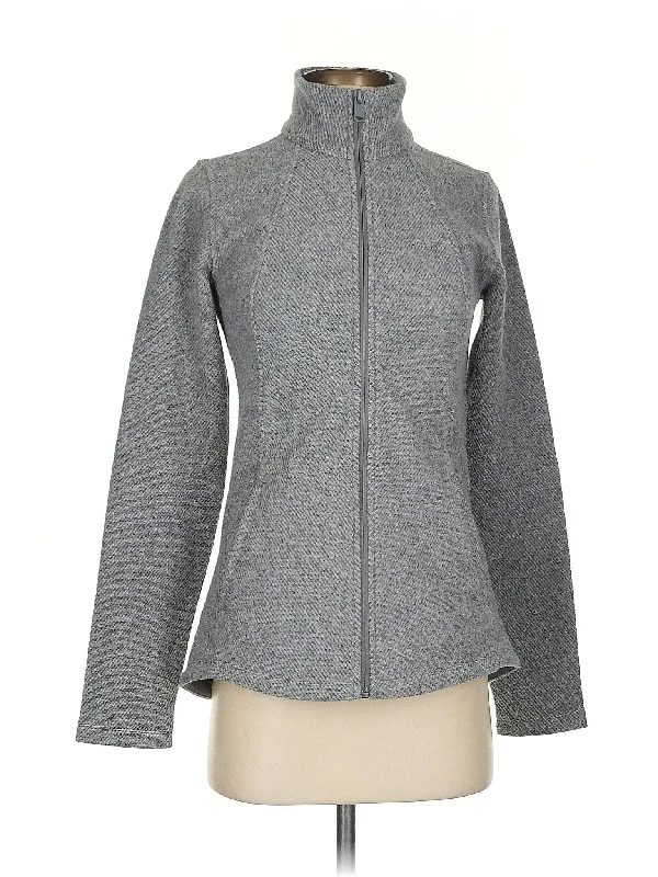 Jacket Corduroy Jacket Velvet Jacket Brocade Jacket