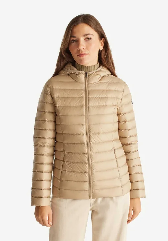 Jacket Clo Beige Denim Jacket Leather Jacket Suede Jacket