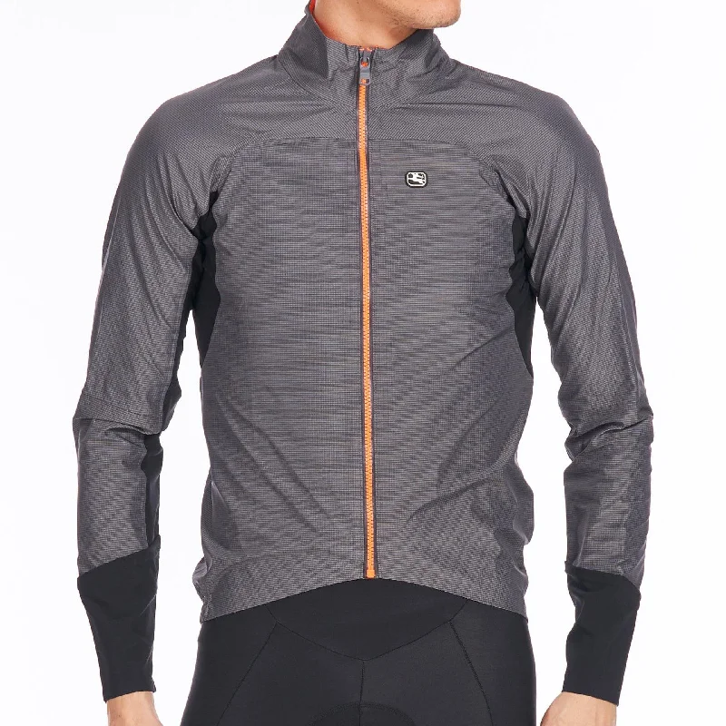Monsoon Heavy Rain Jacket Tiered Jacket Buttoned Jacket Zippered Jacket