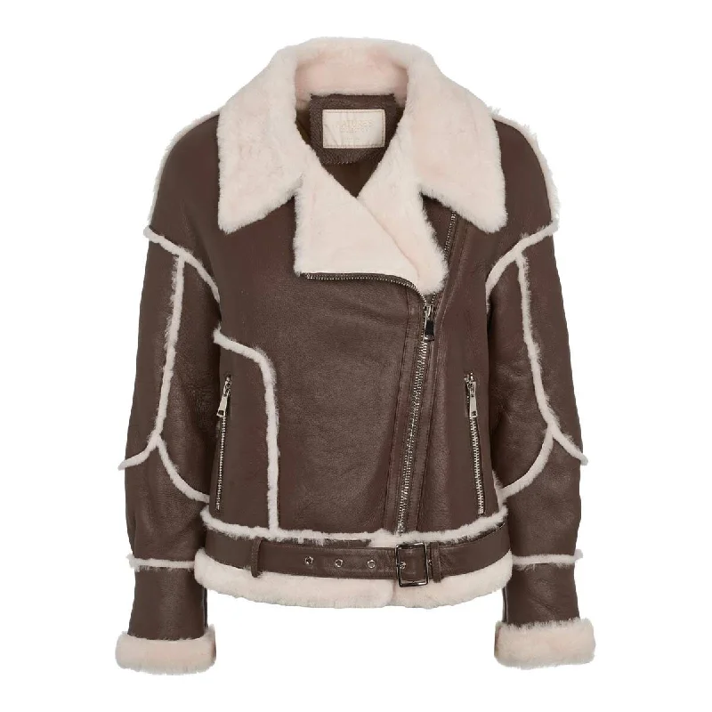 Choco/Beige