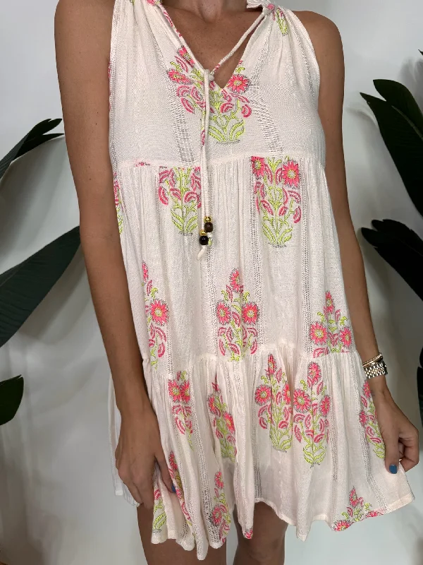 Floral