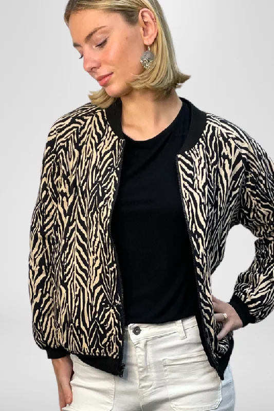 Reversible Velvet Bomber Jacket By Pixi Carnival Fleece Jacket Down Jacket Feather Jacket Reversible Velvet Bomber Jacket By Pixi Carnival Fleece Jacket Down Jacket Feather Jacket