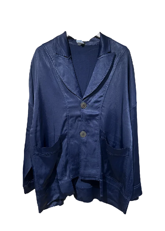 Tropa Jacket Trench Coat Raincoat Waterproof Jacket