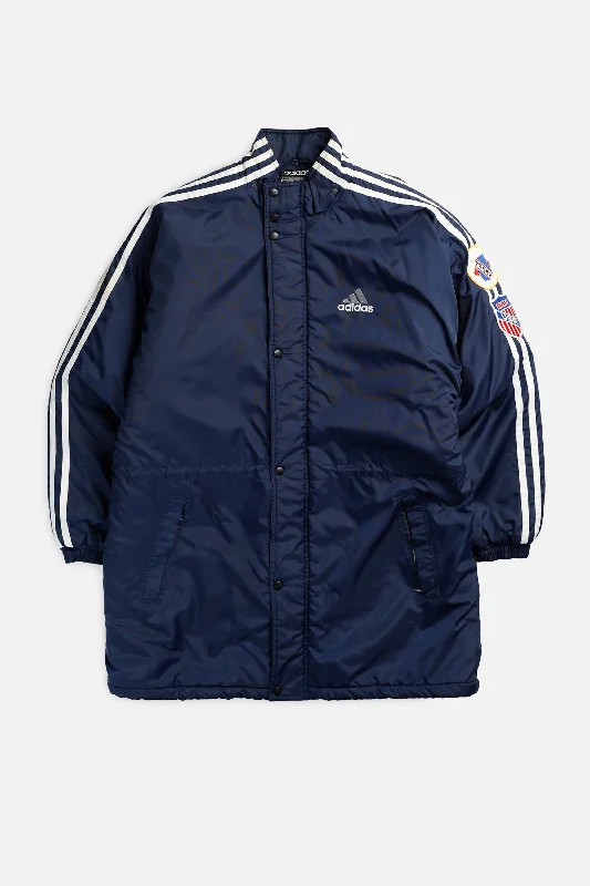 Vintage Adidas Windbreaker Jacket - XL Herringbone Jacket Houndstooth Jacket Plaid Jacket Vintage Adidas Windbreaker Jacket - XL Herringbone Jacket Houndstooth Jacket Plaid Jacket
