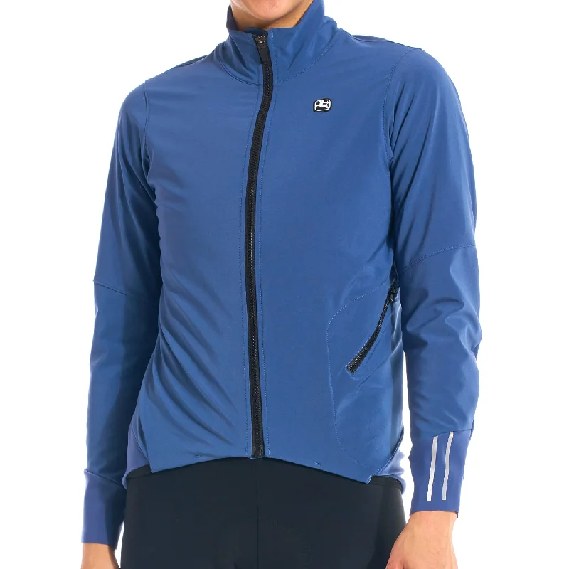 Women's AV Extreme Lyte Winter Jacket Cotton Jacket Linen Jacket Terry Jacket