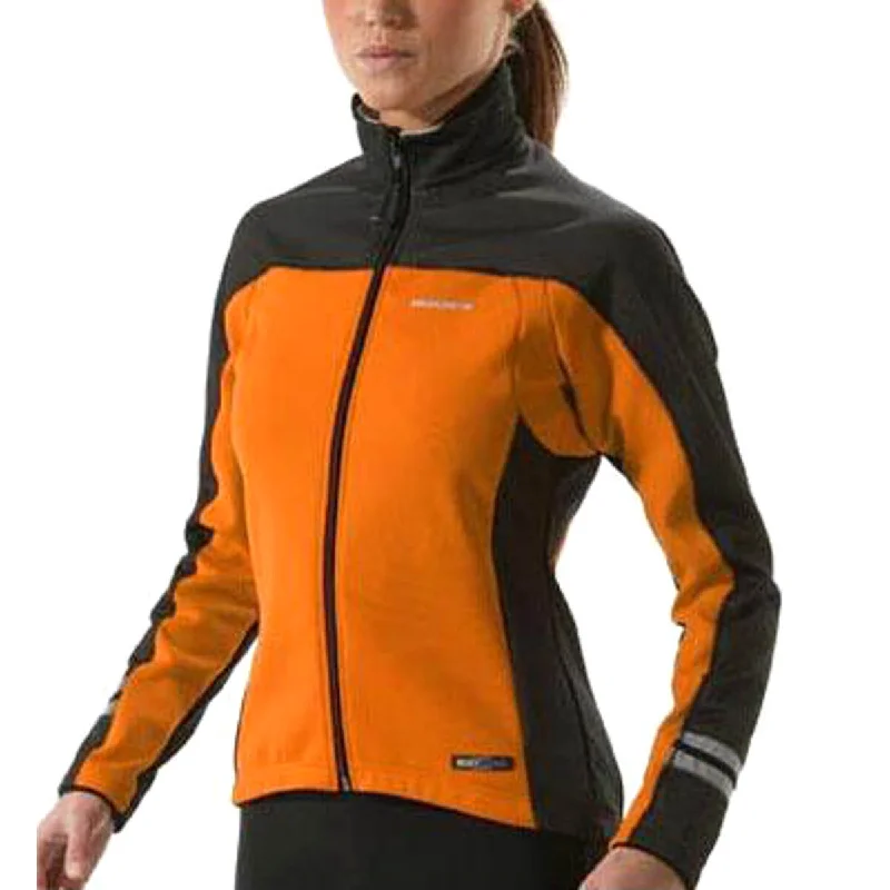 Women's Forma Jacket Chenille Fabric Brocade Fabric Lace Fabric