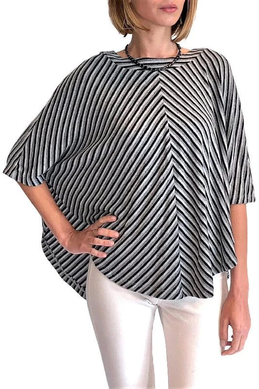 Stripe