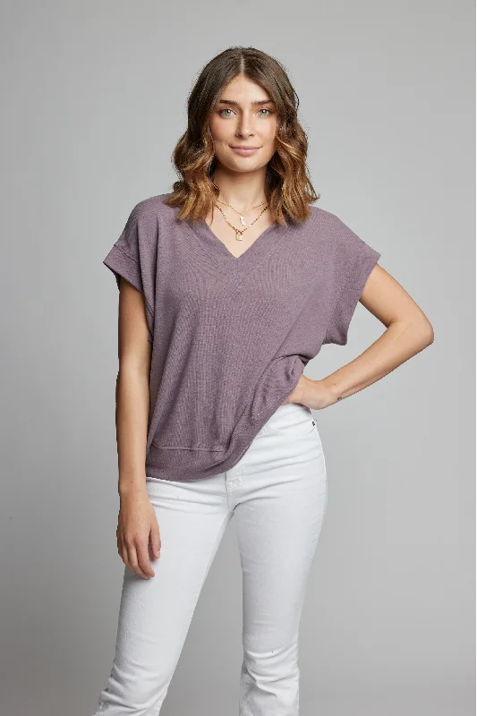 Mauve