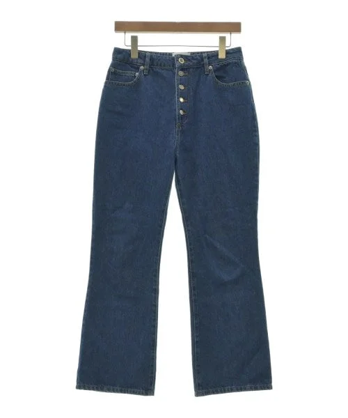 Rouge Jeans Fashionable Slouchy Fit Jeans