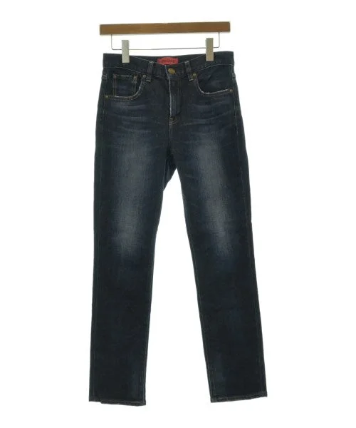 RED CARD Jeans Cozy Stretch High-Waist Jeans