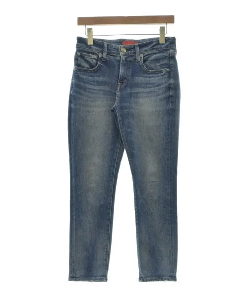 RED CARD Jeans Casual Loose Fit Jeans