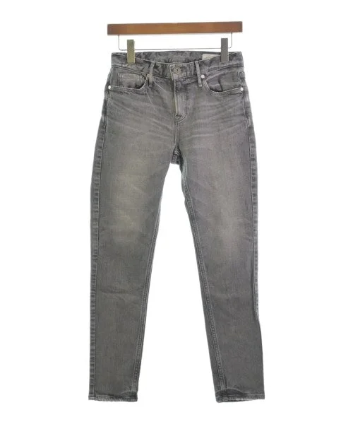 upper hights Jeans Comfortable Jogger Style Jeans