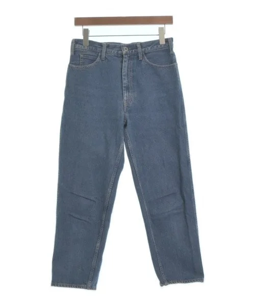 LIVING CONCEPT Jeans Fashionable Mom Jeans