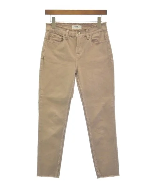 Healthy DENIM Jeans Chic Faded Blue Jeans