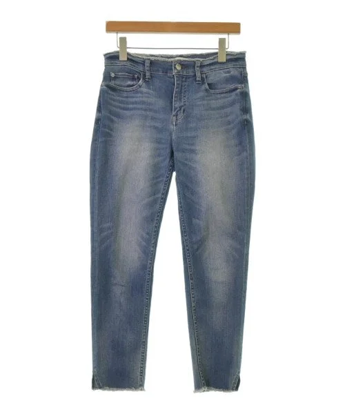 Healthy DENIM Jeans Stylish Plus Size Denim Jeans