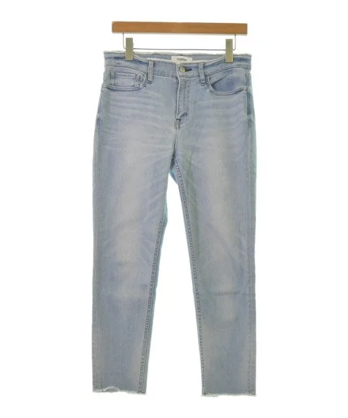 Healthy DENIM Jeans Stylish High-Rise Mom Jeans