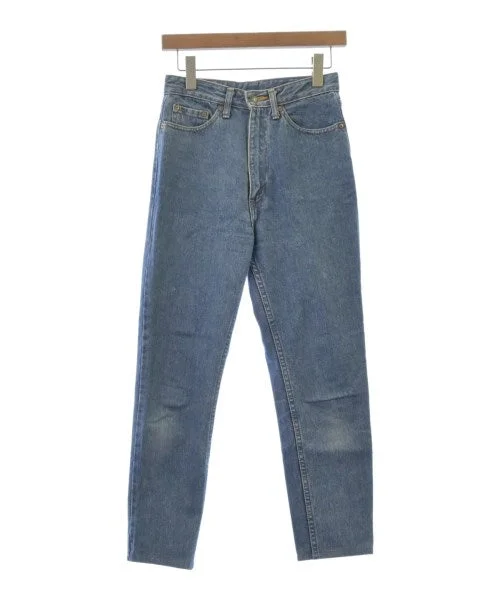 LEVI'S Jeans Casual Skinny Fit Jeans