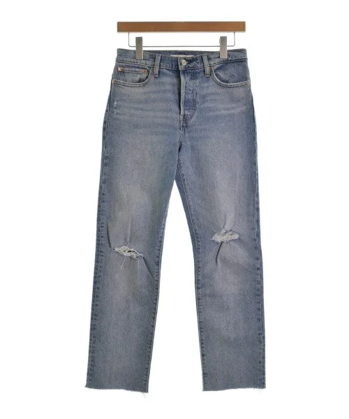 LEVI'S Jeans Elegant Skinny Leg Jeans