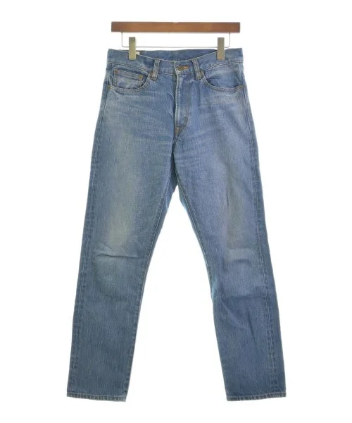 DAILY Jeans Chic Ripped Jeans