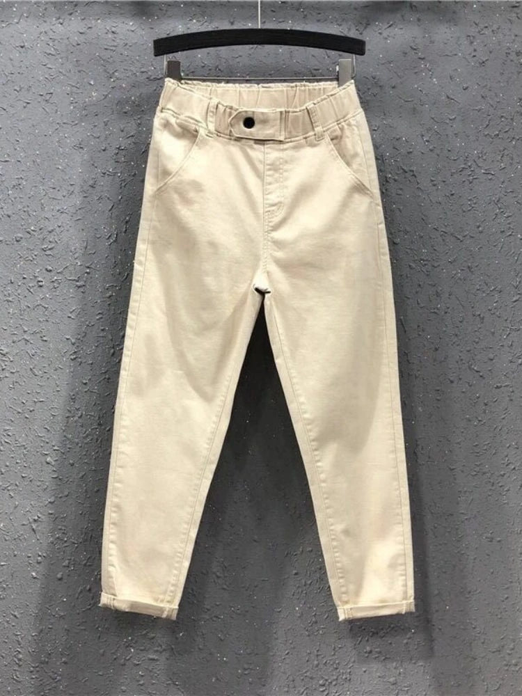 Light khaki