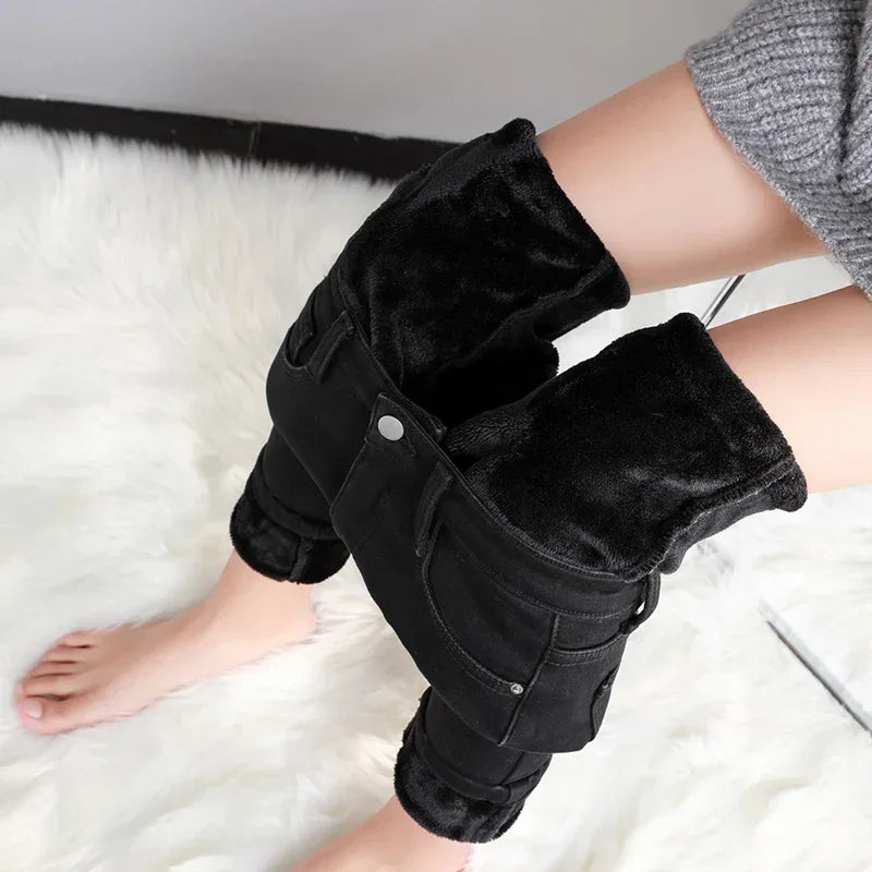 Black Fleece