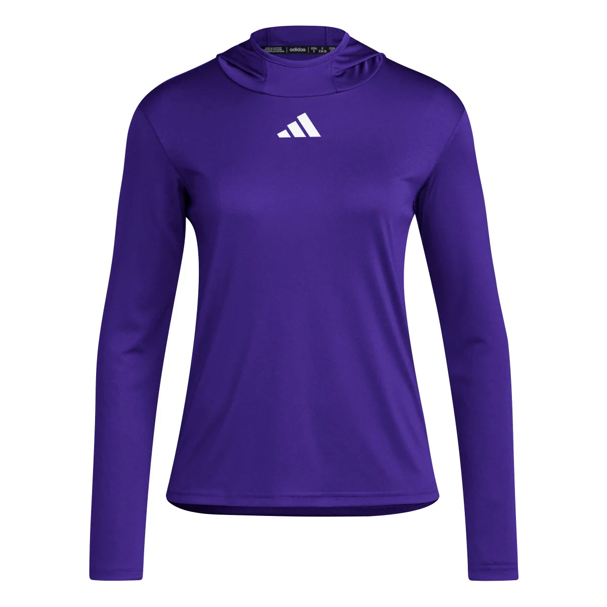 TEAM COLLEGIATE PURPLE