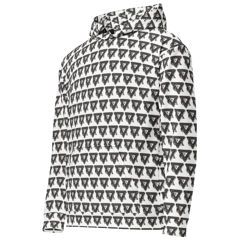 CARAUANA comfy Fashionable hoodie Stylish Comfort Hoodie with Embroidery Detailed Premium CARAUANA comfy Fashionable hoodie Stylish Comfort Hoodie with Embroidery Detailed Premium
