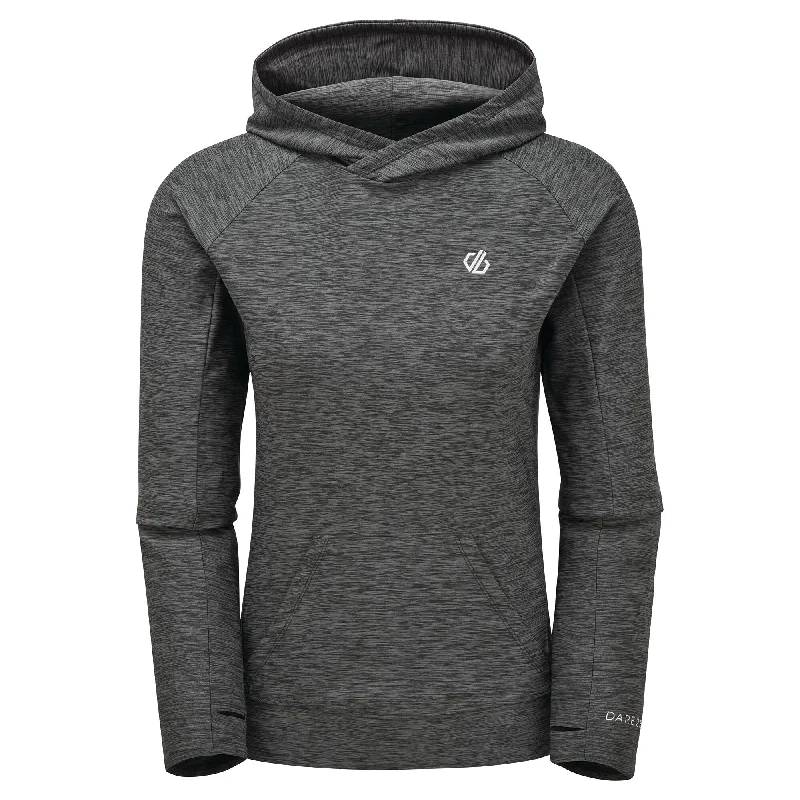 Ebony Grey