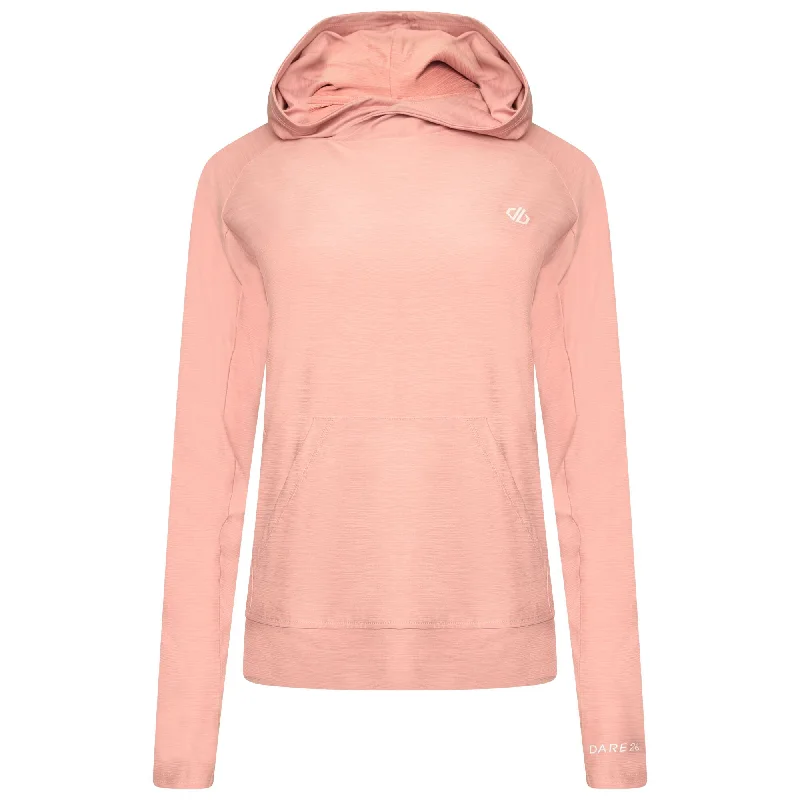 Powder Pink