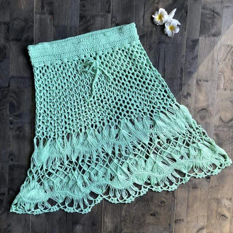 Light Green