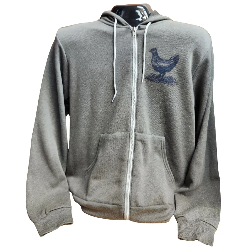 Little Rhody Deep Heather Vintage Unisex Zip Hoodie Hoodie with Camouflage Military Edgy Little Rhody Deep Heather Vintage Unisex Zip Hoodie Hoodie with Camouflage Military Edgy