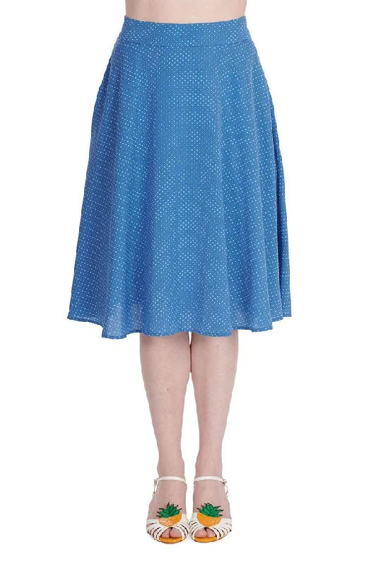 Love Skirt tulle skirt dreamy