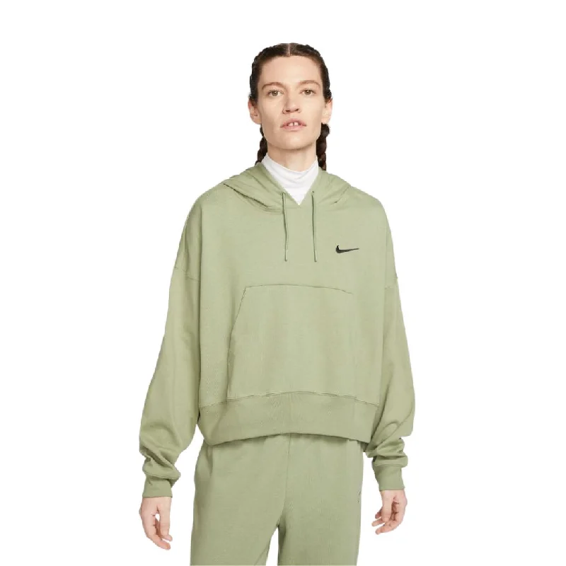 Sportswear Sweatshirt Cotton Hoodie Fleece Lining Warmth