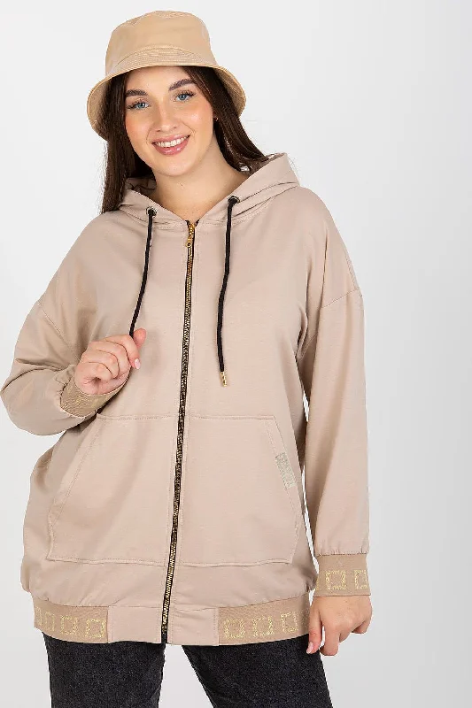 beige 3