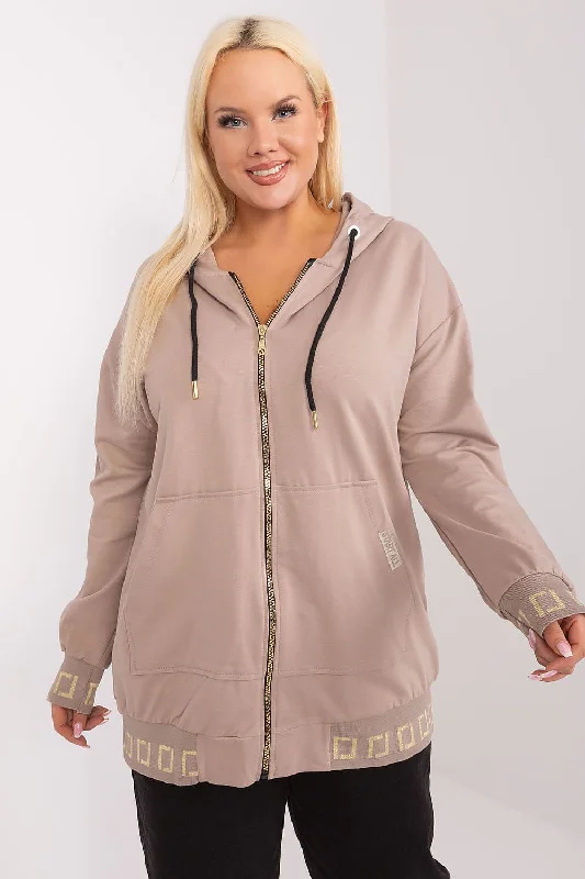 beige 2