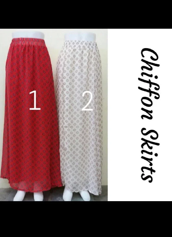 # 12 Red