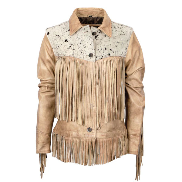 Womens STS Ranchwear Frontier Jacket Herringbone Jacket Checkered Jacket Solid Jacket
