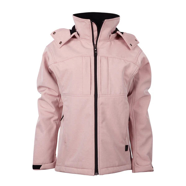 Womens STS Ranchwear Weston Jacket Fitted Jacket Loose Jacket Oversized Jacket